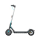 Motus Scooty 10 Lite GEN5 - 1314466 - zdjęcie 3